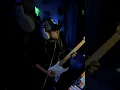 Cerca de ti - Hermanos Gutierrez