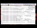 Introduction to Puppet Server 4 8