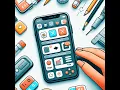 Mastering SwiftUI Customizing NavigationBars SwiftUI Tutorial