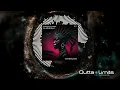 Download Lagu Matan Caspi - Ajamah (Original Mix) [Outta Limits]