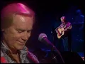 He Stopped Loving Her Today - George Jones live