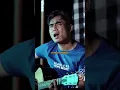 Lagu Bukan Aku Tak Cinta - Charly Van Houtten