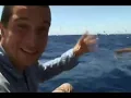 Download Lagu Man Vs Wild new episode Hindi #beargrylls