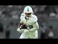 De Von Achane Highlights NFL 2025-2026