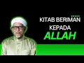 Download Lagu 4. Beriman Kepada Allah Ms 21-25 (Manusia Tak Mampu Nak Fikir Kekuasaan Allah SWT)_720p