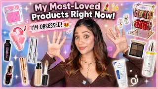 So beautiful 😍 so worthy my most used product am obsessed 😍 