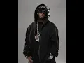 R Kelly feat. Cassidy - Hotel (instrumental)