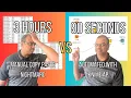 The KNIME Workflows That Replaced My Excel Hell 3 Game-Changers