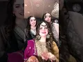 Download Lagu Karan Khan - Zartaar Qataghan - Pashto New Song 2024  - Pashto New Song 2025 - Momina Khan