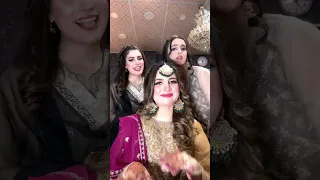 Karan Khan Zartaar Qataghan Pashto New Song 2024 Pashto New Song 2025 Momina Khan 