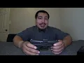 Part one to getting your CCW in San Bernardino County Interview Requirements
