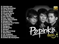 Download Lagu PAPINKA FULL ALBUM  LAGU INDONESIA  -  Audio HQ 2023