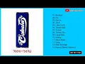 Download Lagu Full Album Cokelat - Rasa Baru Repekage
