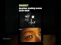 Download Lagu What did the fireworks reflected in Chaeyoung's eyes actually look like? - CHAEYOUNG \