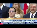 Lagu Wiadomości Poranne, 27.12.2025