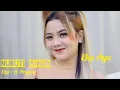 Download Lagu NURUTI ANGIN voc : Eka Ayu lagu terbaru ( OFFICIAL MUSIC) cipt: A. priyono @priyanaofficial5113