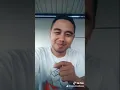 Download Lagu So imut