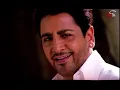 KUDIYE KISMAT | HEER | GURDAS MAAN | SAI PRODUCTIONS