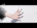 All Around Me - Flyleaf | Cover by Ayla Chan (Emotional Version)