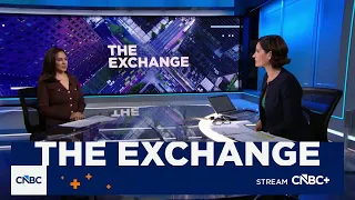 Global markets outperform the U S in 2025
