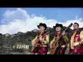 Ya Lo Supere - Los Plebes del Rancho de Ariel Camacho - DEL Records 2016