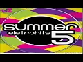 Download Lagu summer eletrohits Vol.5{2008}