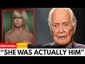 At 86 Lee Majors FINALLY REVEALED The DEVASTATING TRUTH About Farrah Fawcett