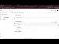 Bagian 1 Pengenalan Python Membuat Program Python Pertama dan Memahami Sintaks