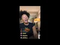 MEGAN THEE STALLION CLOWNS YUNG MIAMI NEW SONG RAP FREAKS