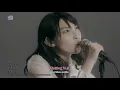 Leo Ieiri  - Sabrina subbed