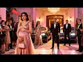 Pregnant Wife Forced Out for Mistress The Arrival of Two Billionaire Brothers Changed Everythin