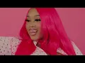 Dolly Babe - Pink Blush (Official Music Video)