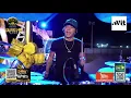 Romance Com Safadeza - Wesley Safadão Live Ouro Mil