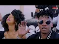 Lagu Chege \u0026 Temba ft. Emmy Wimbo - Go Down [Official Music Video]