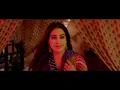 Zingaat Hindi | Dhadak | Ishaan & Janhvi | Ajay-Atul | Amitabh Bhattacharya