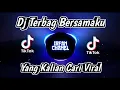 Download Lagu DJ Terbaru PELUK ERAT TUBUHKU KANGEN BAND FULL BASS🎶🔊||VIRAL TIK TOK || TERBARU 2021!!