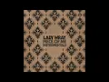 Lady Wray - Piece Of Me (Instrumentals) Full Album Stream