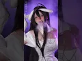 Download Lagu Transition 😈 #albedo #cosplay #overlord