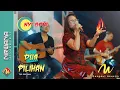 Download Lagu Nyi Geni 🔥🔥🔥 ( Miss Fire) - Duapilihan | Dangdut [OFFICIAL]