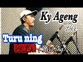 Download Lagu TURU NING PAWON - Cover DEVI ALDIVA feat KY AGENG DKK (DISARANKAN MENGGUNAKAN HEADSET...AWASSSSS)