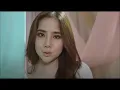 AGATHA CHELSEA - SUDAH SAMPAI DISINI