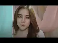 Lagu AGATHA CHELSEA - SUDAH SAMPAI DISINI