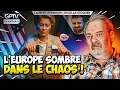 Download Lagu “EN 1000 ANS D’HISTOIRE, NOUS N’AVONS JAMAIS VU UNE TELLE FOLIE !” | LAURENT HENNINGER | GPTV
