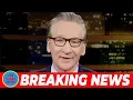 Bill Maher s Stunning Net Worth HBO Salary Love Life Revealed