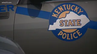 Gov Andy Beshear proposes 15K pay raise for Kentucky State Police troopers