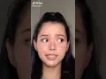 Download Lagu Bella Poarch's Most Liked Tiktok! tiktok bellapoarch