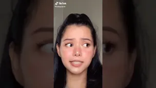 Bella Poarch S Most Liked Tiktok Tiktok Bellapoarch 