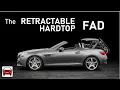 Download Lagu The Rise and Fall of Retractable Hardtops