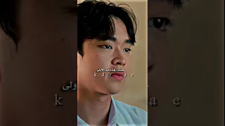 أنها موختلفهه مسلسل أغواء دريك بالما كيدراما اكسبلور فلبين 