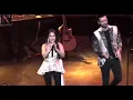 Download Lagu Dil Diyan Gallan   Neha Kakkar   Atif Aslam Live Concert At Florida 2018